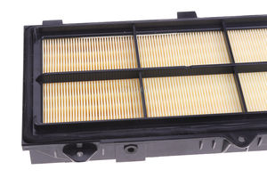 99711013174กรองอากาศสำหรับ Porsche 911 GT2 Turbo S Cabriolet รับประกัน1ปี - Product Image 3