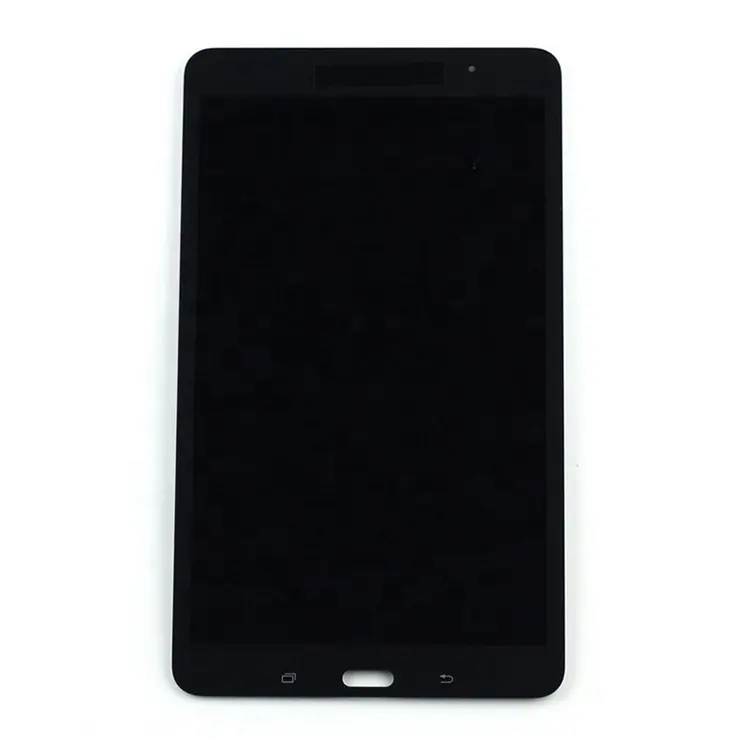 Good Quality For Samsung Galaxy Tab S4 10.5 T830 T835 SM-6835 Lcd montage Touch Screen Digitizer bildschirm