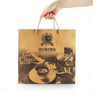 Produit de haute qualité, logo OEM, moulin à café de luxe, cafetière à piston, coffret cadeau pour homme avec moulin à café et cafetière - Product Image 2
