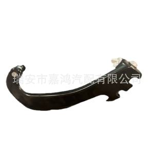 ลูกกลิ้งประตูหน้าต่าง Jia Hong รุ่น 638760147 สำหรับรถ Vito 638 แบบประตูบานเลื่อน - Product Image 1