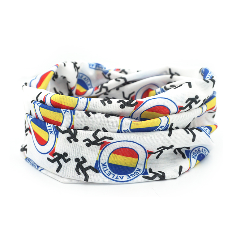 Wholesale Newest 2025 Luxury Crystal Headband Full Bulk Rhinestone Headband Bling Headband Bandana For Women