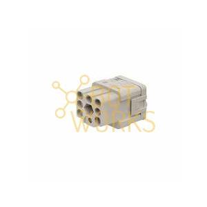 Weidmuller 1003180000 - Nuovo - Product Image 1