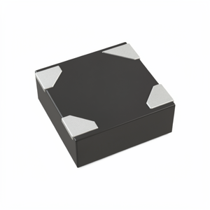 Components Electronic BOM IC In Stock 4 XDFN Exposed Pad Power Management (PMIC) XC6129C20G9R-G - Product Image 1