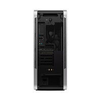 Ultra9-285K de processeur ultra haute performance 16G 32G RAM 512G 1T 2T SSD RTX5070Ti-16G ordinateur de bureau de jeu Dells Alien Area-51