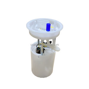 燃料タンクポンプ用燃料レベルセンサー6Q0919051F A2C59511651 A2C59511651 VW Polo Audi燃料ポンプ用 - Product Image 1