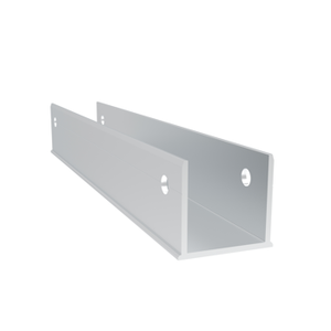 Gresolar - Estructura Solar Personalizada para Techos Planos de 5kw, 10kw, 20kw, Sistema de Montaje Solar - Product Image 6