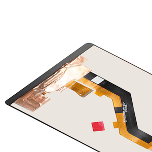Accessori per Telefoni Cellulari Youyuan Company, Schermo LCD per Tablet <span class=keywords><strong>Samsung</strong></span> Tab A <span class=keywords><strong>T290</strong></span>, Display LCD da 8.0 Pollici - Product Image 5