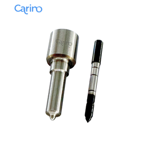 Common Rail DLLA144P1565 Форсунка 0433171949 для топливной форсунки 0445120070 0445120241 - Product Image 2