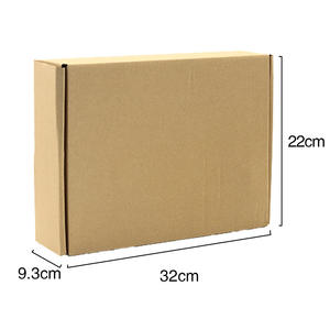 Tournevis électrique sans fil 16,8 V à batterie lithium, double vitesse, pour la rénovation domestique et le perçage, avec chargeur - Product Image 1