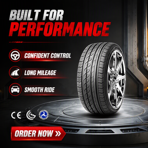 Pneus de voiture R14 pouces 175 <span class=keywords><strong>65</strong></span> <span class=keywords><strong>14</strong></span> <span class=keywords><strong>185</strong></span> <span class=keywords><strong>65</strong></span> <span class=keywords><strong>14</strong></span> 195 70 <span class=keywords><strong>14</strong></span> 165 <span class=keywords><strong>65</strong></span> <span class=keywords><strong>14</strong></span> Pneus 235/40R18 - Product Image 3