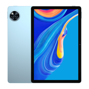 Tablette DOOGEE U11 Pro 6 Go de RAM + 256 Go de ROM, 11 pouces, 8580 mAh, Android 15 - Product Image 6