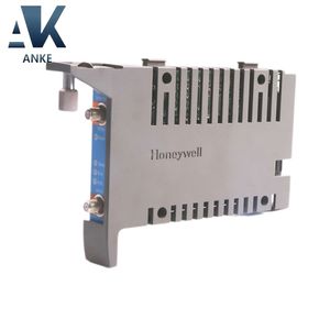 51402573-150 Module d'interface UCN Honeywell HPM - Product Image 3