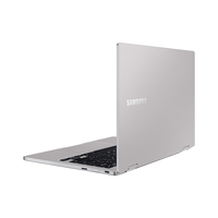 Laptop Aziendale Usato SA-M-S-U-N-G 930MBE 95% Ricondizionato, Intel Core I7-8th Gen, 8GB RAM, SSD 256GB/512GB/1TB, 13.3 Pollici, PC Portatile di Seconda Mano