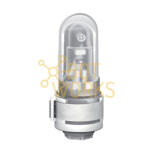 Schneider Electric CCT15260 - Nuevo - Product Image 1