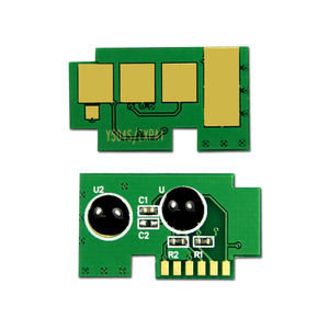 ชิปที่ใช้ร่วมกันได้ SL-M2030 M2035 2035w 2085 สำหรับ Samsung MLT-K200S MLT-K200L เครื่องรีเซ็ตชิปหมึก - Product Image 4