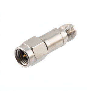 Atenuadores FMAT7466-6 en Stock - Product Image 1