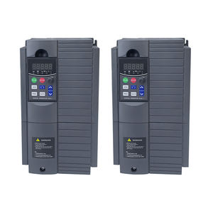 <span class=keywords><strong>Convertidor</strong></span> <span class=keywords><strong>de</strong></span> Frecuencia OLU <span class=keywords><strong>de</strong></span> 3.7kW, Trifásico, CA 220V, Variador <span class=keywords><strong>de</strong></span> Frecuencia <span class=keywords><strong>Solar</strong></span> <span class=keywords><strong>para</strong></span> Bomba <span class=keywords><strong>de</strong></span> Agua - Product Image 5