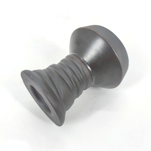 Bol à <span class=keywords><strong>chicha</strong></span> en céramique givrée, accessoire pour narguilé en stock - Product Image 6