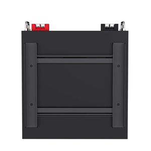 48V 100AH công suất cao LiFePO4 pin <span class=keywords><strong>lithium</strong></span> BMS chia có thể cho xe điện năng lượng mặt trời Hệ thống lưu trữ RV biển lai - Product Image 3