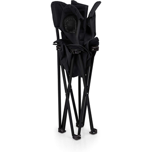 WOQI all'ingrosso leggero moderno pieghevole spiaggia campo sedia <span class=keywords><strong>da</strong></span> <span class=keywords><strong>campeggio</strong></span> all'aperto - Product Image 5