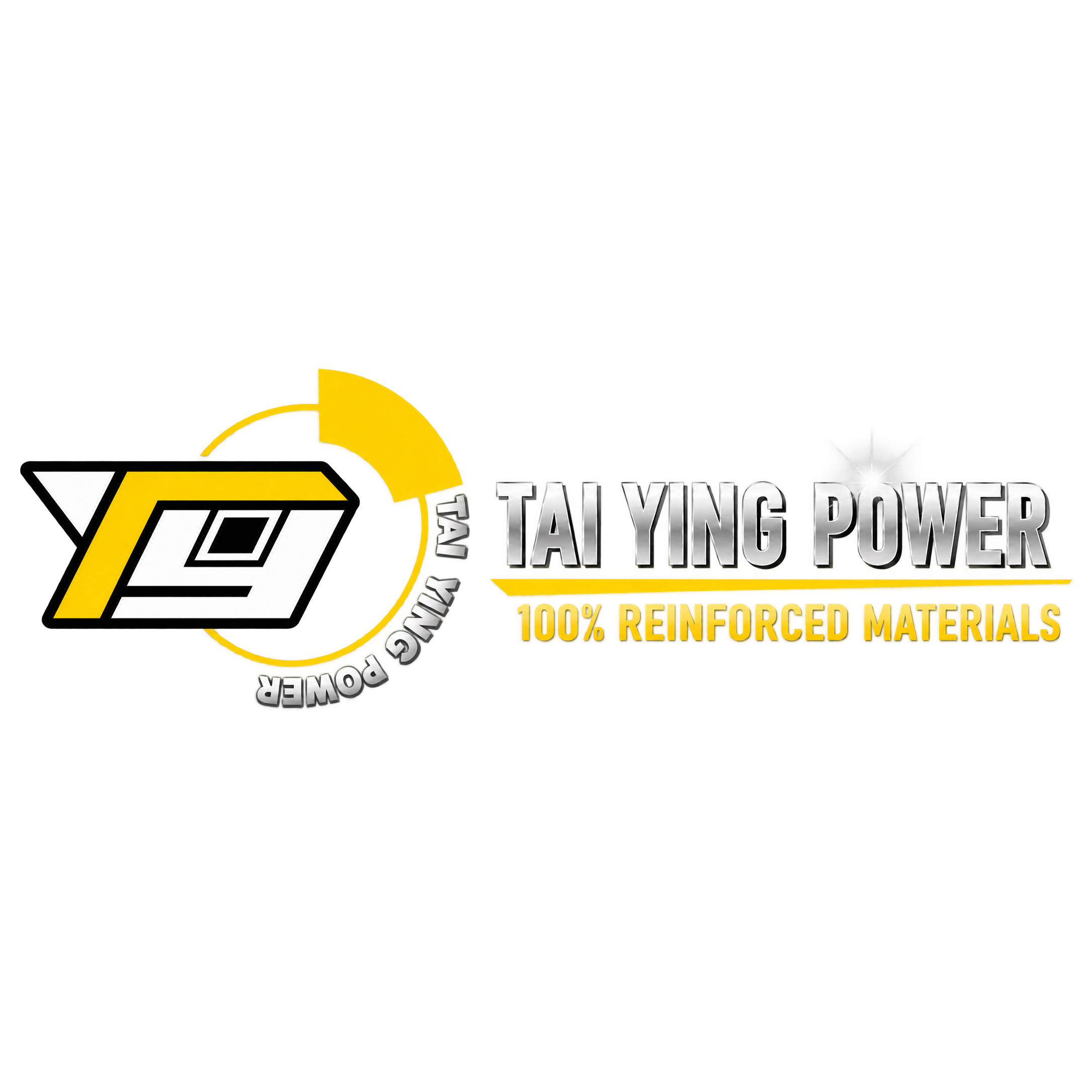 Taiying Power Technology (Guangzhou) Co., Ltd. logo