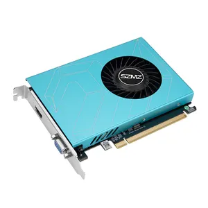 GT1030 Fabrik in China GT1030 Grafikkarte DDR5 64bit AMD GT1030 Grafikkarte Günstig