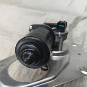 WOPU 1B24952500025A Nuevo Conjunto de Motor de Limpiaparabrisas de Alta Calidad para Camiones Pesados FOTON AUMAN ETX <span class=keywords><strong>OM</strong></span>, Piezas de Carrocería - Product Image 3