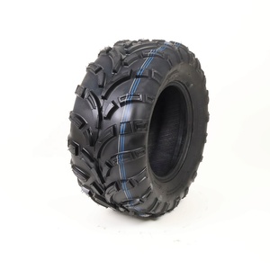 Pneu arrière ATV/UTV 25x10-<span class=keywords><strong>12</strong></span> 25x10.00-<span class=keywords><strong>12</strong></span> 25x10x12 <span class=keywords><strong>25</strong></span>/<span class=keywords><strong>10</strong></span>/<span class=keywords><strong>12</strong></span> <span class=keywords><strong>25</strong></span>*<span class=keywords><strong>10</strong></span>-<span class=keywords><strong>12</strong></span> P373 6 plis 24 <span class=keywords><strong>12</strong></span> pouces TL 275cc 393cc 400cc 495cc 540cc - Product Image 1