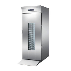 Máquina comercial para hacer <span class=keywords><strong>pan</strong></span> de venta directa, caja de fermentación automática para hornear, fideos de despertador, yogur, bollos al vapor, <span class=keywords><strong>pan</strong></span> - Product Image 3