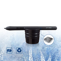 Xp-pen — tablette graphique Star03 V2, 10 pouces, appareil de dessin, Pad de Signature, Android
