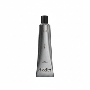 30ml Parfum Unisexe Solide ADDCT Naked Muguet 313 (RENOUVELLEMENT) Haute Qualité Bon pour Hommes et Femmes - Product Image 2