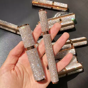 Venta caliente vegano de alta calidad impermeable de larga duración sexy lápiz cosmético delineador de ojos Etiqueta Privada delineador de ojos líquido colorido - Product Image 5