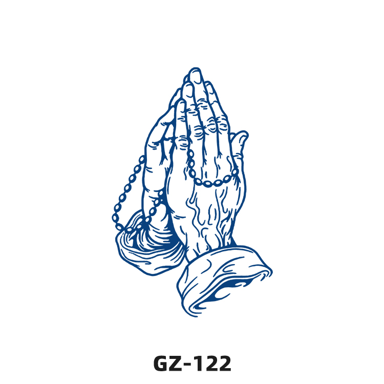 GZ-122