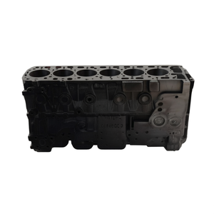 Bloc-cylindres C32 C32B C175 12 C175 59 Moteur diesel pour camion léger - Product Image 1