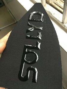 <span class=keywords><strong>Alto</strong></span> relievo brillante crystal silicona mejora especial popular en <span class=keywords><strong>serigrafia</strong></span> textil impresion en ropa con OEKO-TEX - Product Image 3