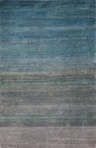 Alfombra tradicional de lana anudada a mano para puerta, alfombra duradera de alta calidad para uso en interiores y exteriores, revestimiento de suelo de fibra Natural suave - Product Image 6