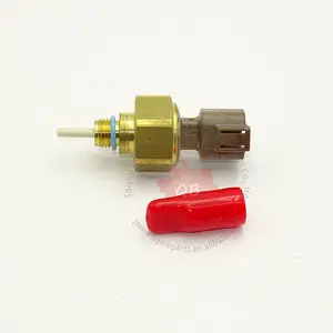 4921475 Cummins Engine qsx15 isx15 pressure temperature sensor 4921475