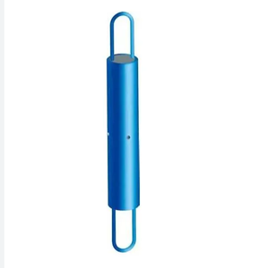Alta qualità API Spec involucro derive e tubi derive tubo di perforazione derive - Product Image 3