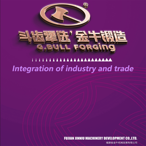 Dente Forgiato 209-70-54210RC ad Alta Resistenza all'Usura per Escavatore Komatsu PC650 - Vendita all'Ingrosso - Product Image 4