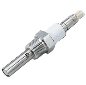 Electrodo de Titanio Original 400 Endurance para Sensor de Conductividad, para Agua de Alta Pureza, 400VP-11 400-11 - Product Image 2