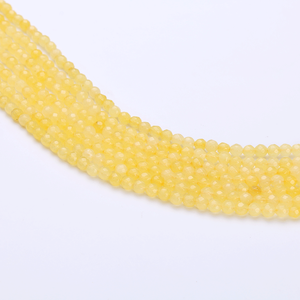 คริสตัลธรรมชาติรูปดาว หินหลวม 2157 เม็ด สำหรับทำเครื่องประดับ ความสูง 8 มม. - Product Image 4