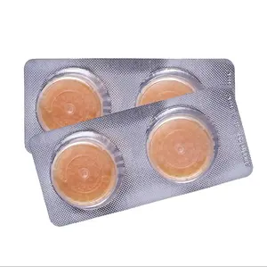 Hearing aid Desiccant tablets