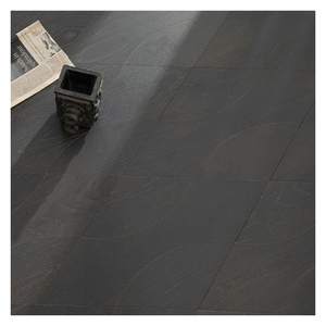 <span class=keywords><strong>Couche</strong></span> <span class=keywords><strong>d</strong></span>'<span class=keywords><strong>usure</strong></span> Apolloxy Artisan-Grade 2.0mm pour les espaces de vente au <span class=keywords><strong>d</strong></span>étail de plancher de chêne AB de base de bouleau importé de boutique de luxe - Product Image 3