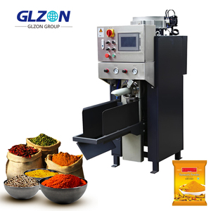 Machine d'emballage aseptique pour le <span class=keywords><strong>lait</strong></span> et les épices, équipement de remplissage de sachets pour poudre et liquide, fabricant de machines de remplissage de sachets - Product Image 5