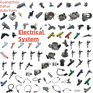 Moteur électrique de rechange refroidissement suspension transmission seltos 2021 <span class=keywords><strong>2023</strong></span> 2024 accessoires auto accessoires pour kia - Product Image 4