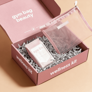 Boîte d'expédition en carton ondulé pleine de couleurs avec impression personnalisée du logo de la marque petite boîte d'emballage en papier de savon faite à la main recyclée en gros - Product Image 4