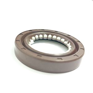 O mb092527 टिकाऊ nbr fkm 35*58*10/6 मिमी अंतर रियर व्हील हब सील के लिए सील - Product Image 1