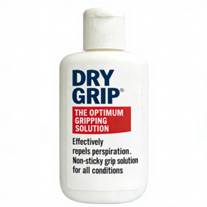 Améliorateur de Prise Liquide Transparent pour Mains Sèches, Couleurs Personnalisables, Idéal pour les Salles de Sport Intérieures et les Studios de <span class=keywords><strong>Pole</strong></span> <span class=keywords><strong>Dance</strong></span> - Product Image 3