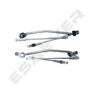 ESAEVER <span class=keywords><strong>MOTEUR</strong></span> D'<span class=keywords><strong>ESSUIE</strong></span>-<span class=keywords><strong>GLACE</strong></span> 13282361 1273048 1273105 pour OPEL - Product Image 5