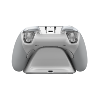 Control de Juego GameSir G7 Pro para Xbox Series X | S Xbox One X | S Steam PC Android